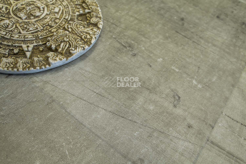 Кварцвиниловые полы FineFloor FF-1500 Stone FF-1541 Джакарта фото 1 | FLOORDEALER